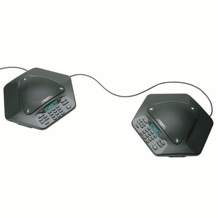 ClearOne MaxAttach IP (910-158-370-00 671010370003 Conference Phones By Brand) photo