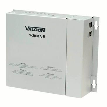 Valcom V-2001A (Sale On Sale) photo