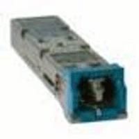 Adtran NetVanta 1000Base-LX SFP (1.20E+07 1200481E1 607565023163 Networking Equipment Network Accessories) photo