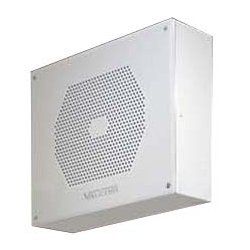 Valcom VIP-580 White (VIP-580A IP Paging IP Speakers) photo
