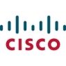 Cisco CP-BATT-8821= (0882658915482) photo