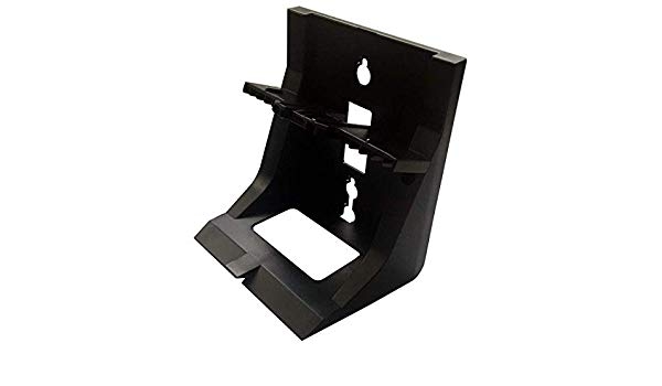 Poly VVX 150/250 Wall Mount (2200-48823-001)
