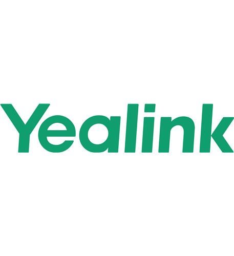 Yealink RCH40 4 Port POE Switch (841885108043 Networking Equipment Power Over Ethernet) photo