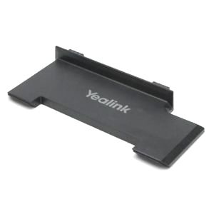 Yealink STAND-T58 Stand for T58A/T58-CAM/T57W 330100000133 (Phone Accessories) photo