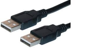 Yealink USB2-7M 1x 7m USB2 cable 330000104 (6938818306295 Phone Accessories) photo