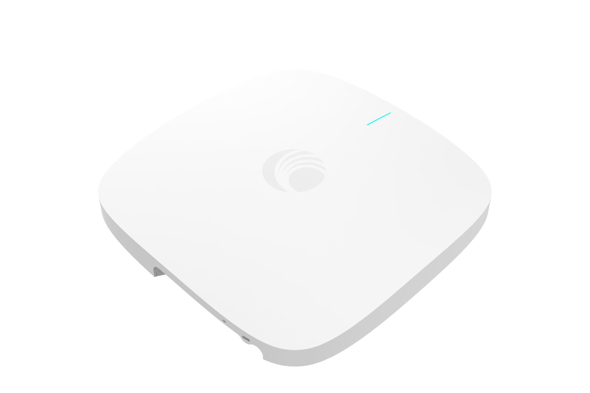 Cambium Network XE5-8 Wi-Fi 6/6E Indoor Access Point XE5-8X00A00-US (Cambium Networks Networking Equipment) photo
