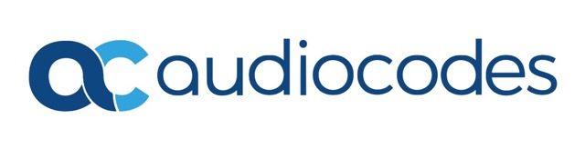 AudioCodes RXV100 Hub for Microsoft Teams room Bundle 42 RXV100-B42 photo