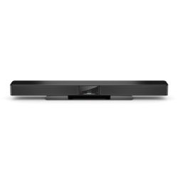 Bose VB1 Video Bar 842415-1110 (Video Conferencing) photo
