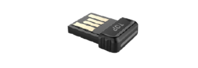 Yealink BT51-A USB-A Bluetooth Dongle photo