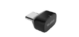 Yealink BT51-C USB-C Port Bluetooth Dongle photo