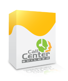 Sangoma Call Center Add-On for PBXact 400 systems (PBXT-OPT-CCR-0400) (PBXact Add-Ons PBXact Call Center) photo