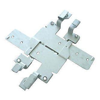 Cisco AIR-AP-T-RAIL-R Ceiling Grip Clip (Sale On Sale) photo