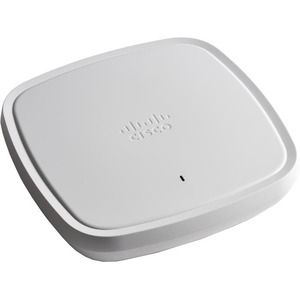 Cisco Catalyst C9130AXI-B 9130AXI Wireless Access Point (0889728246101 Networking Equipment) photo