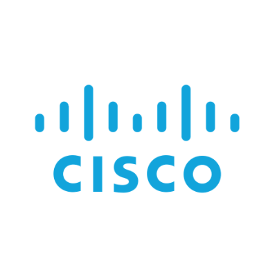 Cisco CP-DX-CORD= Spare Handset Cord (Cisco Phones) photo