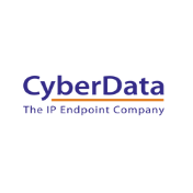 CyberData 011530X Extended Warranty (RingCentral) photo