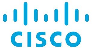 Cisco CP-HS-W-USBA USB Headset Adapter (889728143806 Phone Accessories) photo