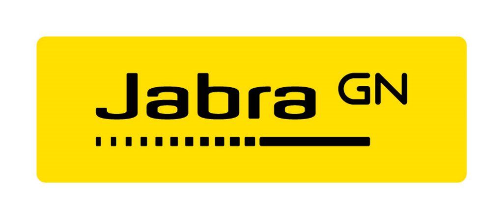 Jabra PanaCast 50 Privacy Cover Black 14601-10 (0706487023388 Video Conferencing) photo