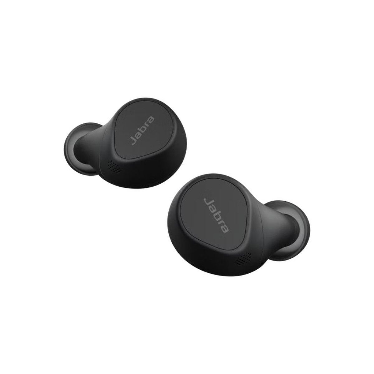 Jabra Evolve2 Buds Replacement Earbuds L&R Earbuds MS 14401-38 (0706487023180) photo