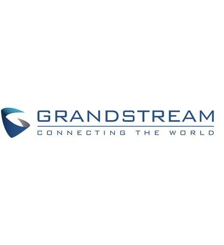 Grandstream 1 Year Extended Warranty for UCM6302A (WARR-UCM6302A PBX Appliances) photo