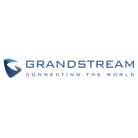 Grandstream GMD1208 Extension Microphone GVC3220 (6947273703150) photo