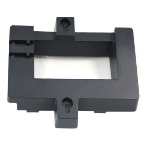 Grandstream GRP-WM-S Wall Mount for all GRP2612s and GRP2613s (968-00018-10A001 6947273703020 Phone Accessories) photo