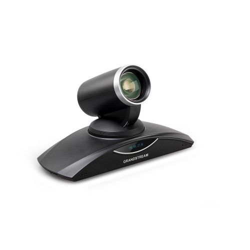 Grandstream GVC3200 SIP/Android Video Conferencing (6947273701835 Conference Phones By Brand) photo
