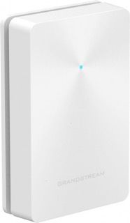 Grandstream GWN7624 In-Wall Access Point (Networking Equipment) photo