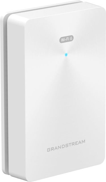 Grandstream GWN7661 Wi-Fi 6 Access Point (Networking Equipment) photo