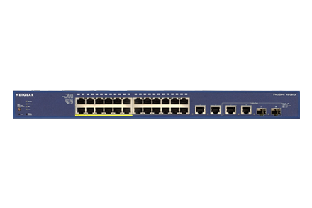 hp switch visio poe switch usa hp switch visio poe switch usa