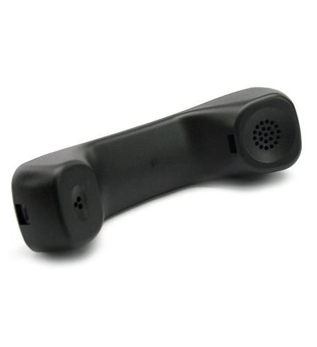 Grandstream Replacement HD Handset for 21xx or 162x (GS-GXP-HAND21xx Phone Accessories) photo