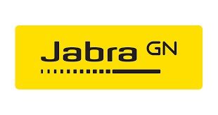 Jabra GN1218 Cable 88011-102 (0706487018384 Jabra QD Cords) photo