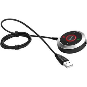 Jabra Evolve Link UC for Evolve 40 & 80 14208-04 (0706487015208 Sale On Sale) photo