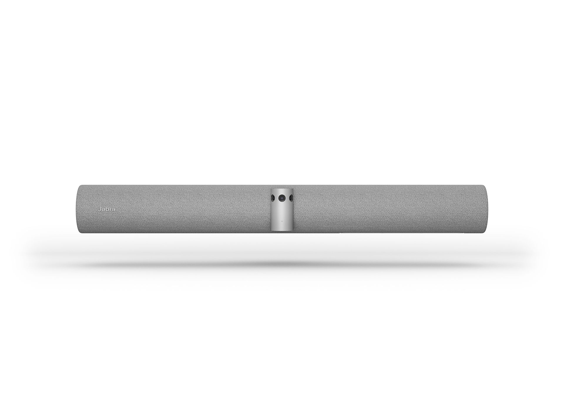 Jabra PanaCast 50 Video Bar in Gray 8201-232 (0706487020851) photo