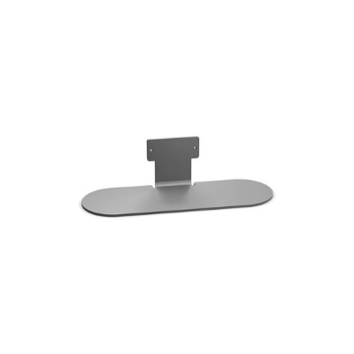 Jabra PanaCast 50 Table Stand Accessory in Grey 14207-75 (0706487021728) photo