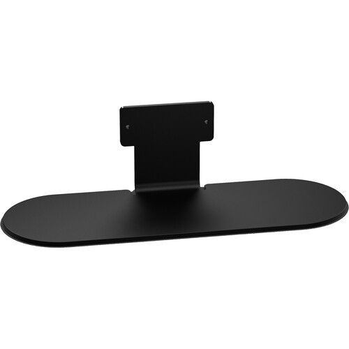Jabra PanaCast 50 Table Stand Accessory in Black 14207-70 (0706487021018) photo