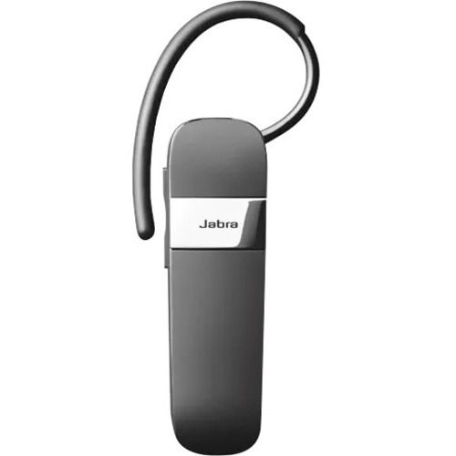 Jabra TALK 15 Wireless Bluetooth Headset 100-92200901-02 (0615822016919 Wireless Headsets) photo