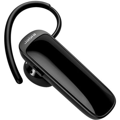 Jabra TALK 25 Wireless Bluetooth Headset 100-92310901-02 (0615822016933 Wireless Headsets) photo