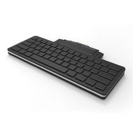Mitel K680i Detachable Keyboard (QWERTY keyboard 80C00008AAA-A 7630013841463 Phone Accessories) photo