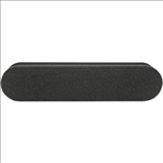 Logitech RALLY Speaker System Black 960-001230 (Logitech Accesories) photo