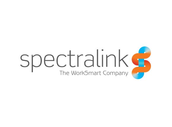 Spectralink SMS70200 Three-year SpectraCare for Spectralink 70- Series 8x5 (Renewal) (Spectralink DECT) photo