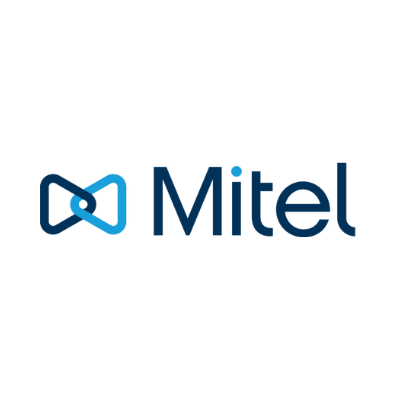 Mitel 68765 Belt Clip photo