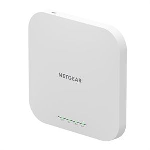 Netgear WAX610 Wireless Access Point (WAX610-100NAS 606449148282) photo