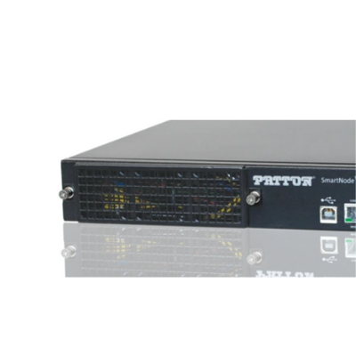 Patton SmartNode 10100 SS7 Gateway SN10100A/4E/RUI photo