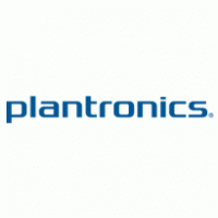 Plantronics 70765-01 photo