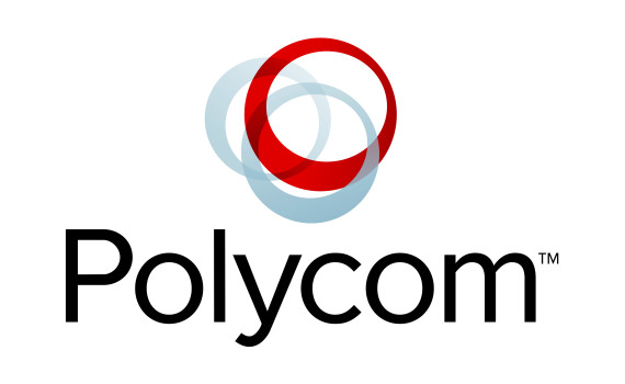 Polycom Power Supply for VVX 101 and VVX 201 (2215-40350-001 Polycom Phones) photo