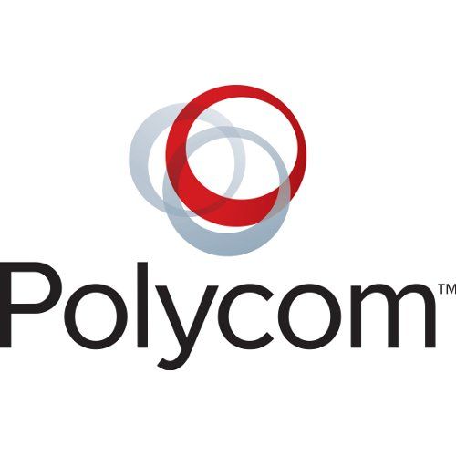 Polycom IP 301/501 12V Power Supply 5-Pack (2200-17568-001) (12v AC 5-pk 610807524533 Polycom Phones) photo