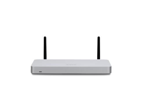 Cisco Meraki Ethernet Wireless Router Wi-Fi 5 MX68W-HW (Networking Equipment Routers Wireless Routers) photo