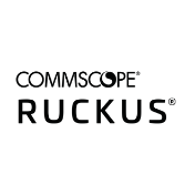 Ruckus 806-RU65-3000 WatchDog Unleashed R650 Support 3 Years (Ruckus Networks Ruckus Support) photo