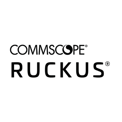 Ruckus Flexmaster 909-1000-FMEU (Ruckus Networks Ruckus Support) photo
