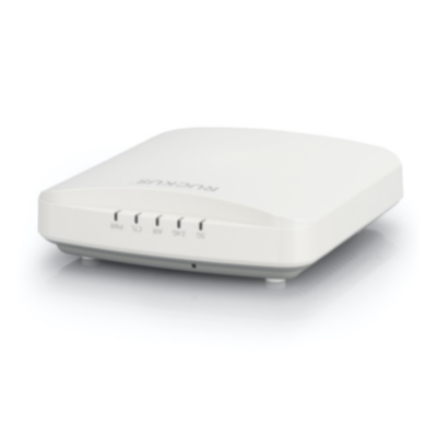 Ruckus R350 Wi-Fi Indoor Access Point 901-R350-US02 (Ruckus Networks Networking Equipment) photo